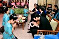 20171014-Show Achievement-to-EN-039